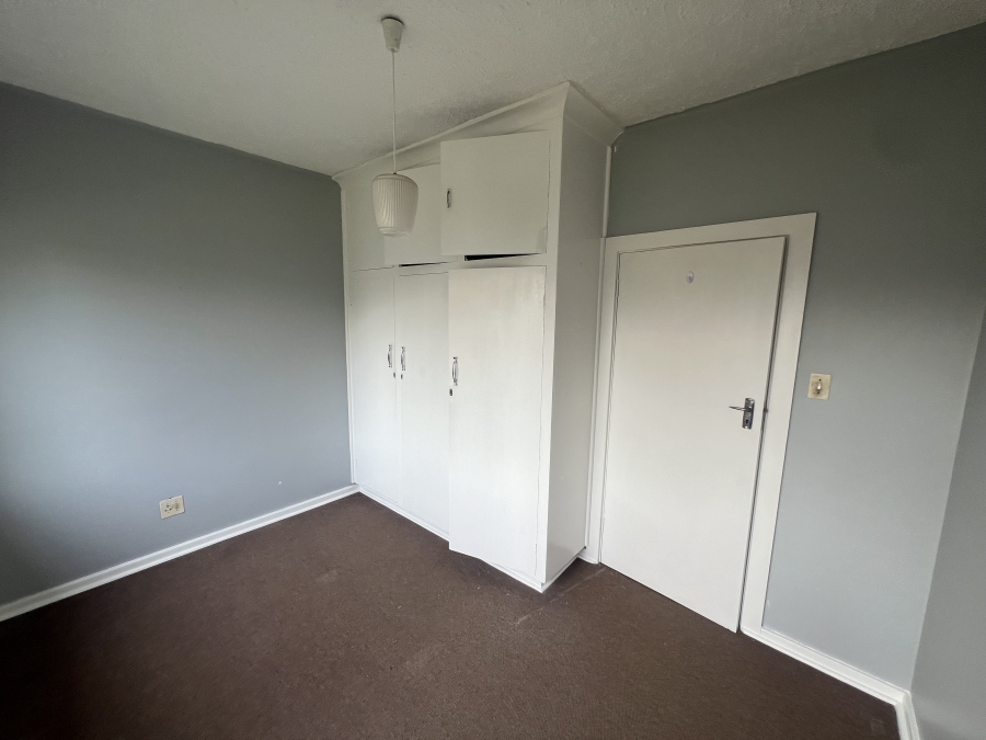 0 Bedroom Property for Sale in Southernwood Eastern Cape